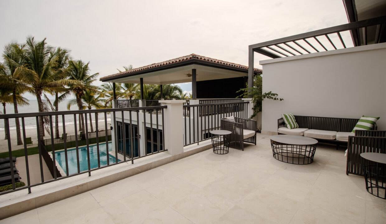 Velamar Buenaventura Panama home for sale (41)