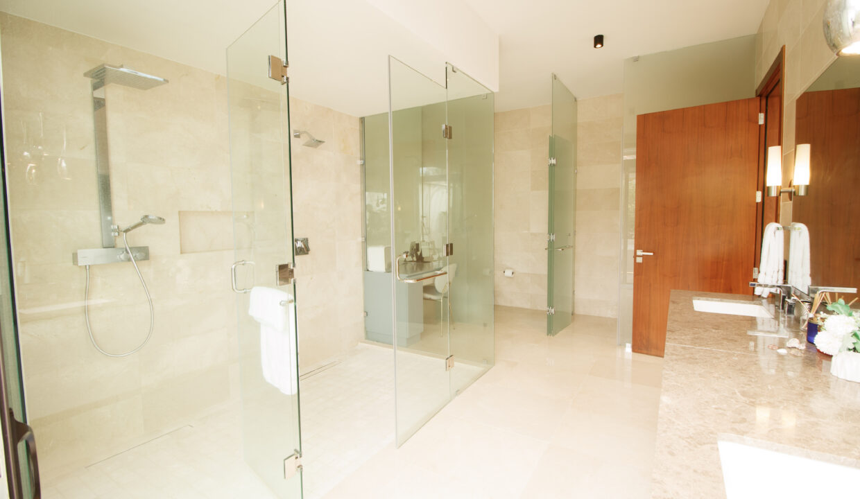 Velamar Buenaventura Panama home for sale (35)