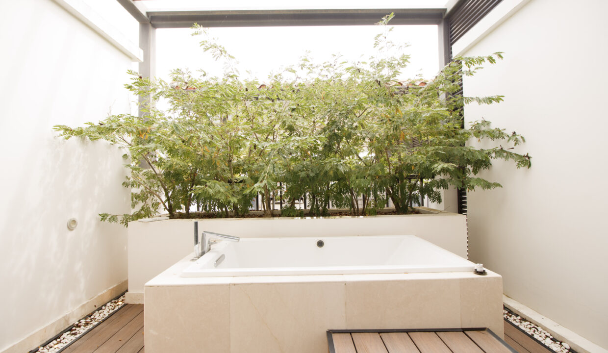 Velamar Buenaventura Panama home for sale (31)