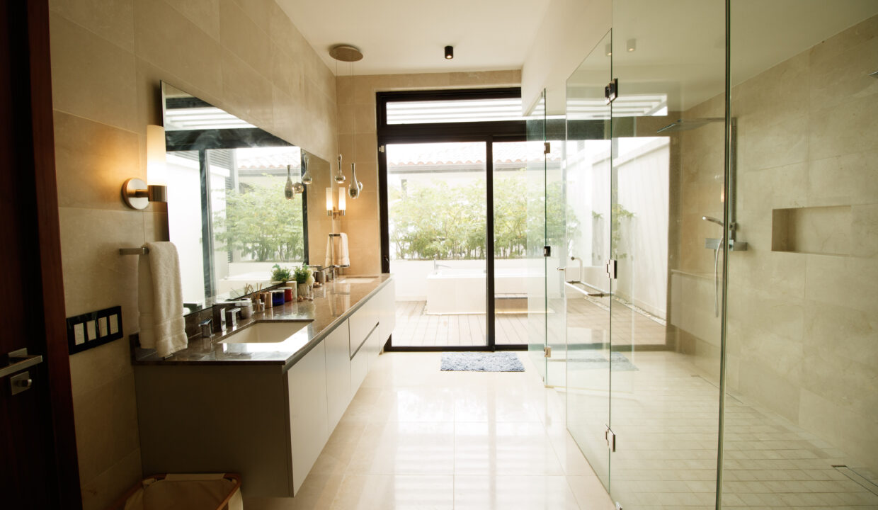 Velamar Buenaventura Panama home for sale (19)