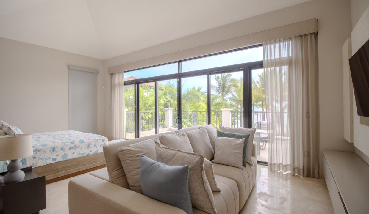 Velamar Buenaventura Panama home for sale (12)