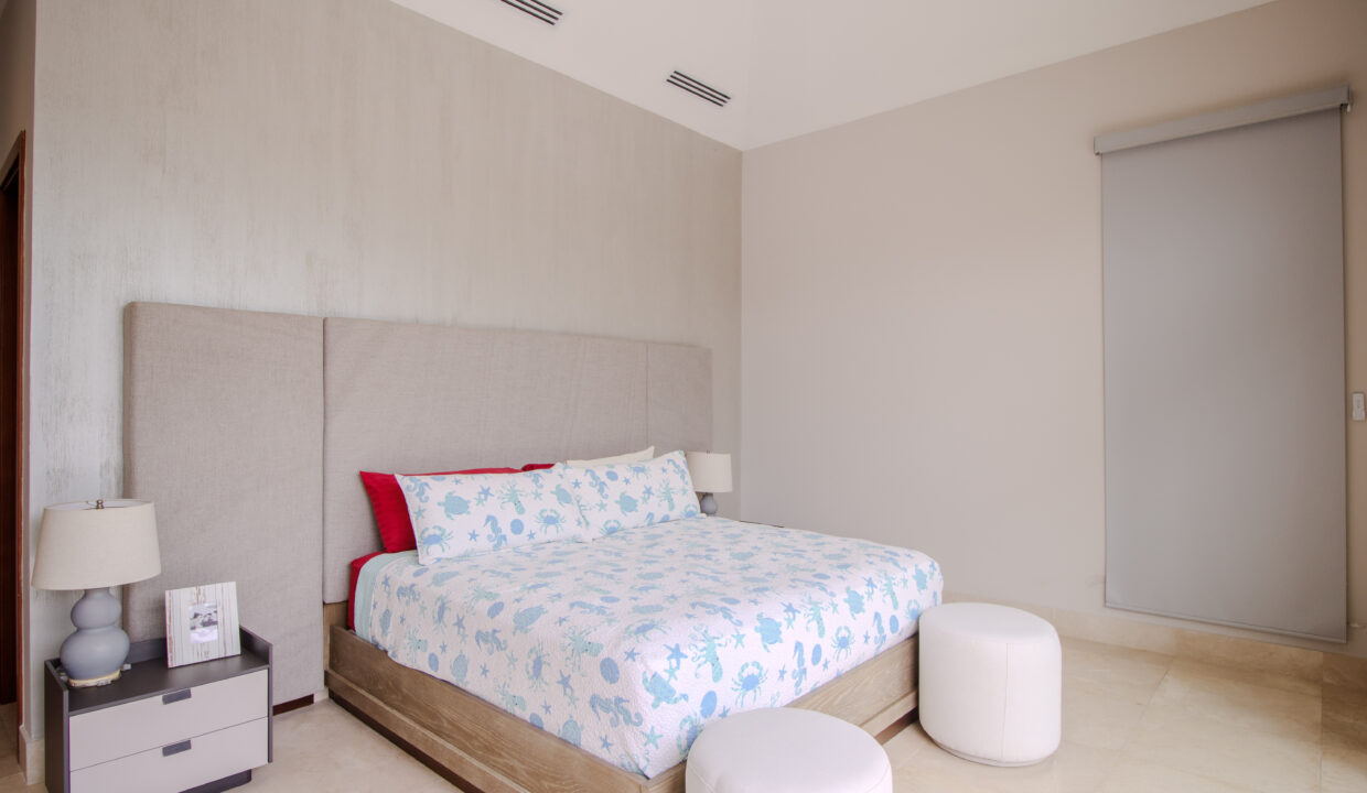 Velamar Buenaventura Panama home for sale (8)