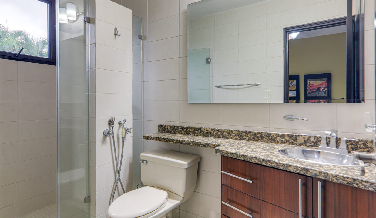 House for sale in Antigua, Costa del Este Panama