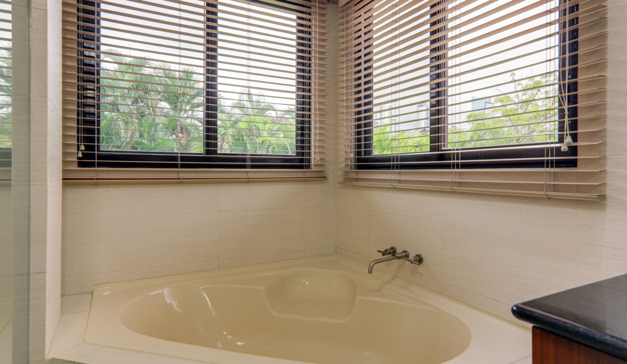 House for sale in Antigua, Costa del Este Panama