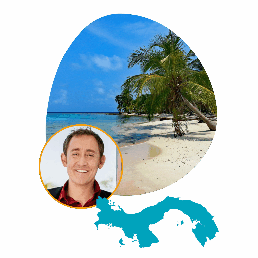 panama-beaches-webinar-promo