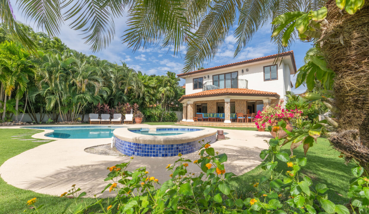 Riviera Del Mar Este Buenaventura Panama home for sale (1)