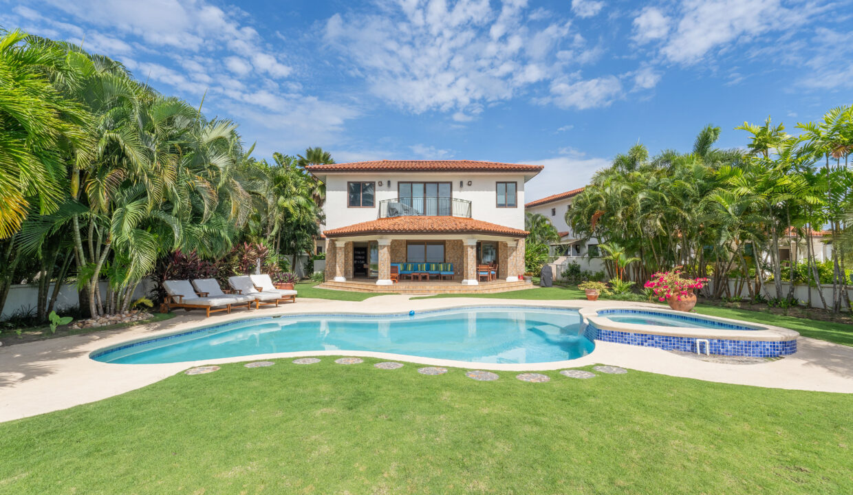 Riviera Del Mar Este Buenaventura Panama home for sale (2)