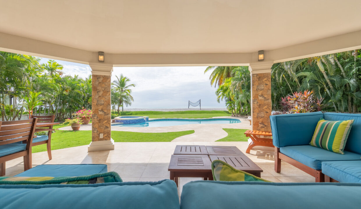 Riviera Del Mar Este Buenaventura Panama home for sale (5)