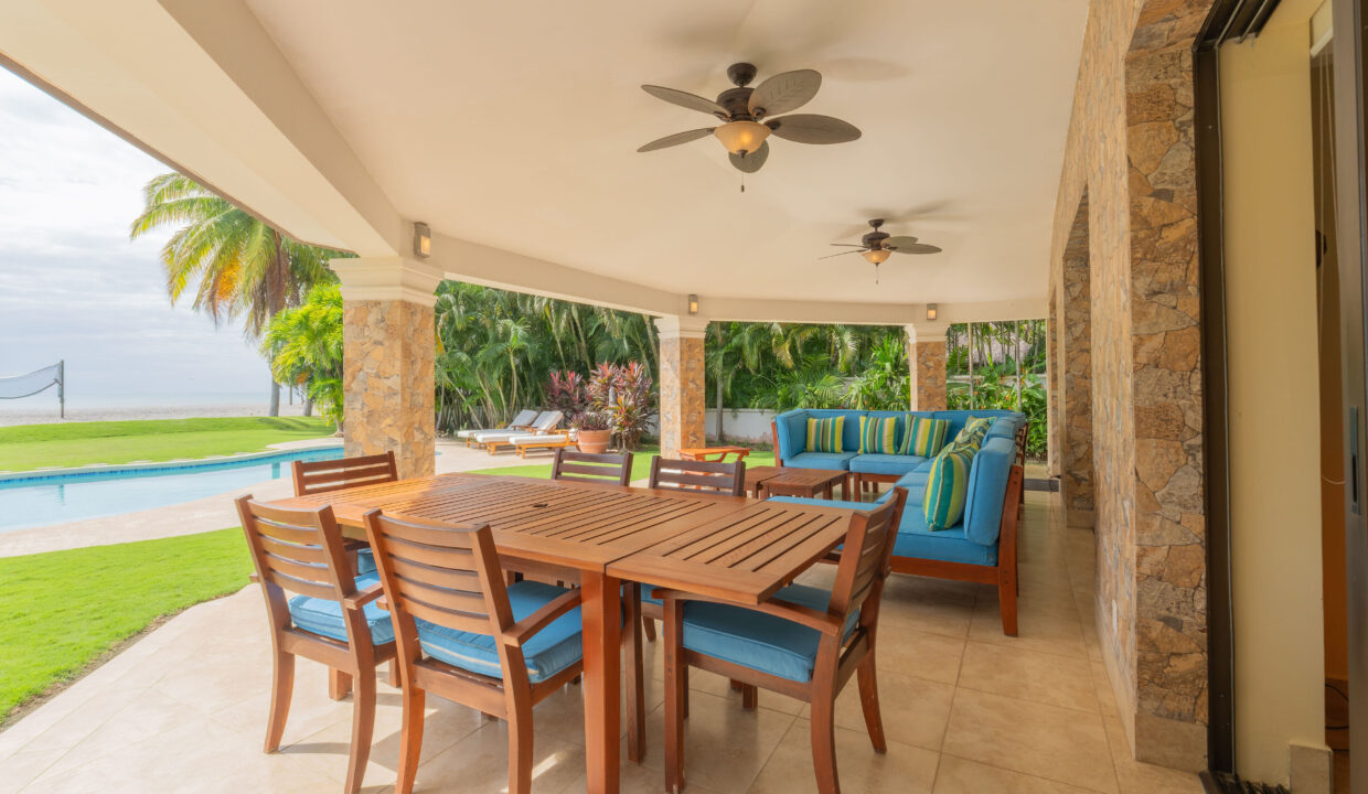 Riviera Del Mar Este Buenaventura Panama home for sale (6)