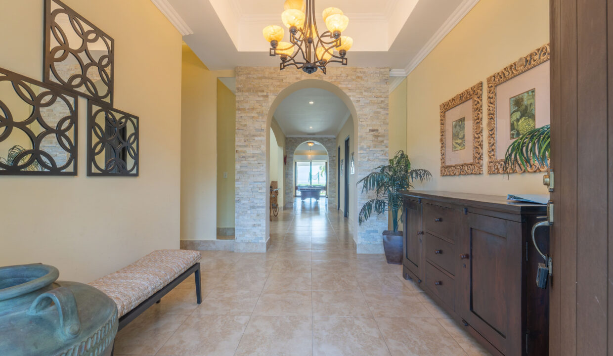 Riviera Del Mar Este Buenaventura Panama home for sale (7)