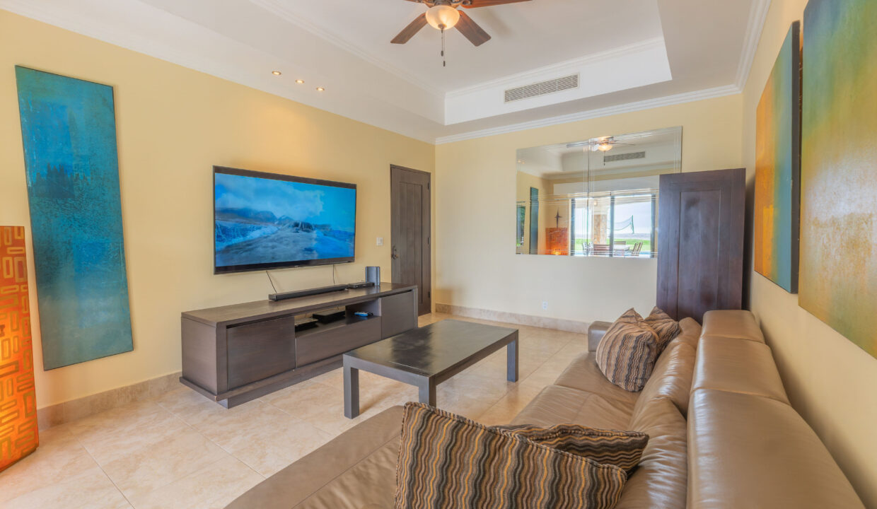 Riviera Del Mar Este Buenaventura Panama home for sale (12)