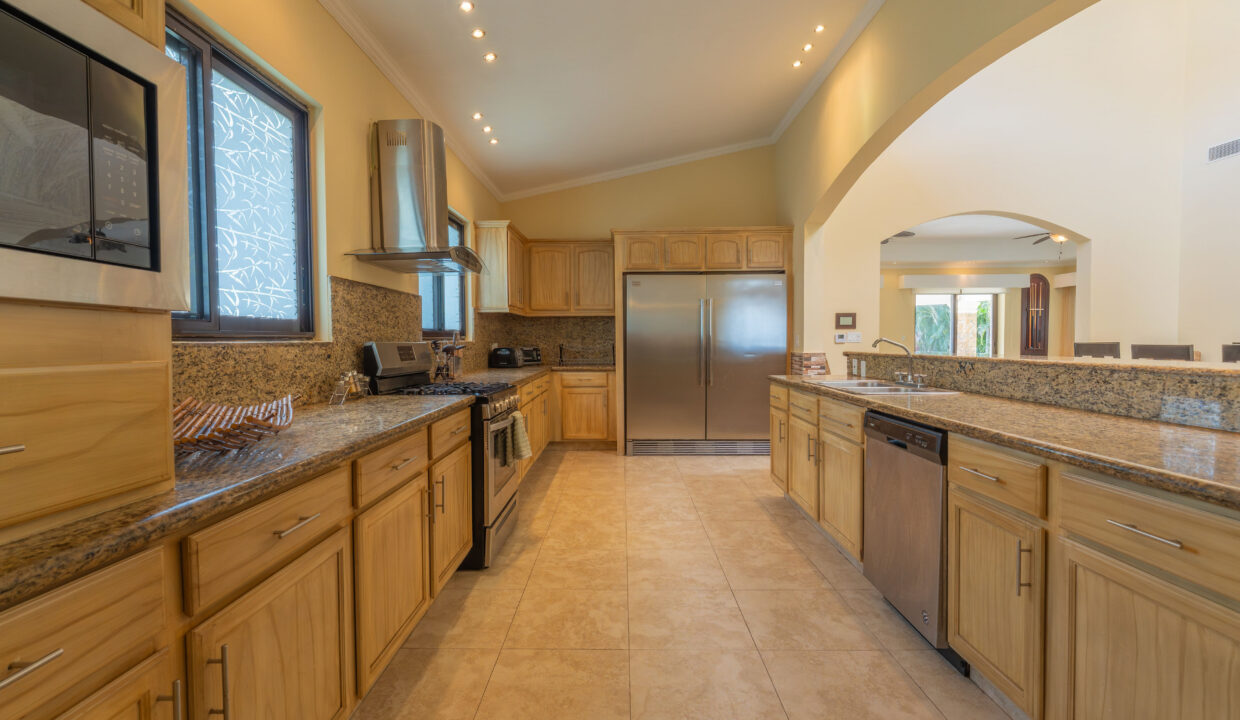 Riviera Del Mar Este Buenaventura Panama home for sale (13)