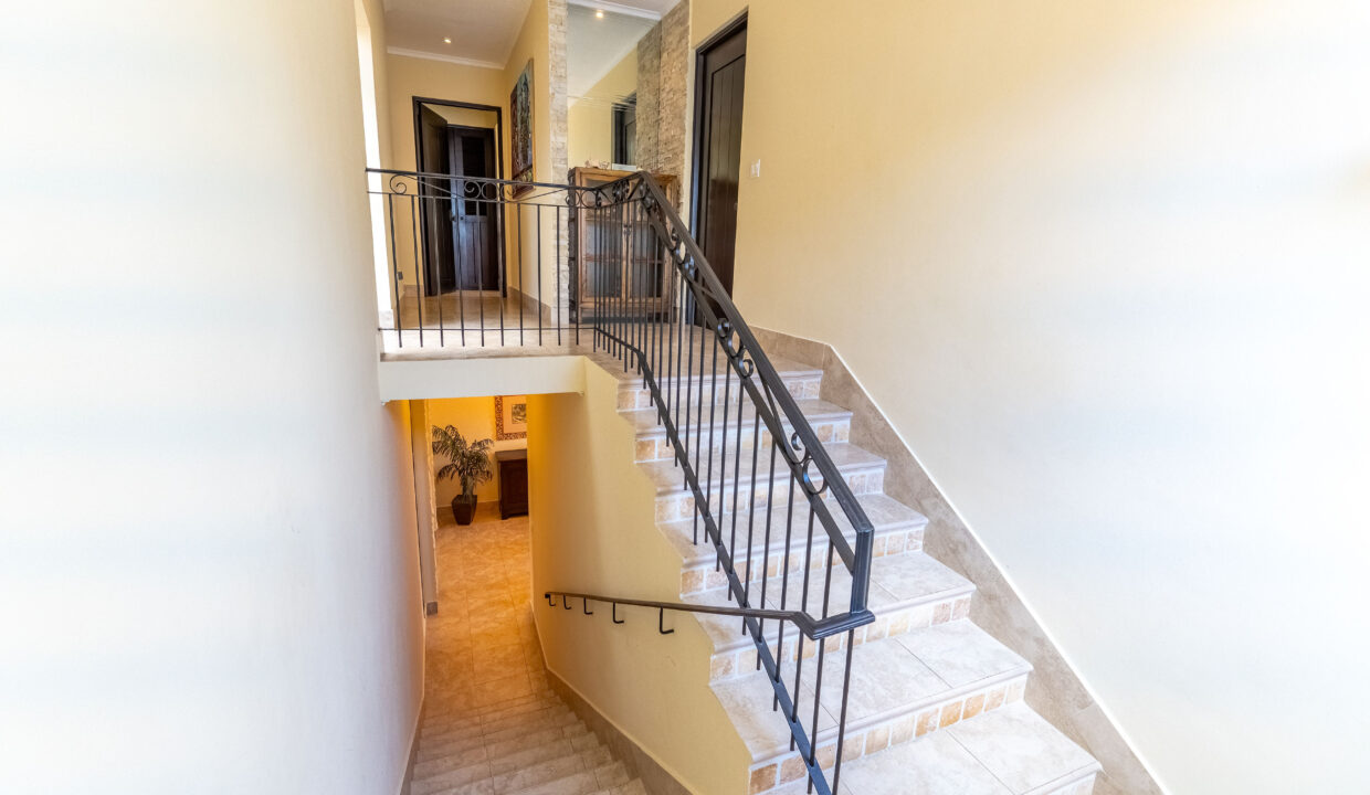 Riviera Del Mar Este Buenaventura Panama home for sale (15)