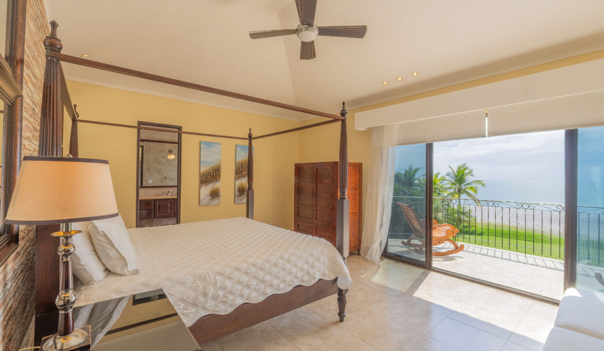 Riviera Del Mar Este Buenaventura Panama home for sale (16)