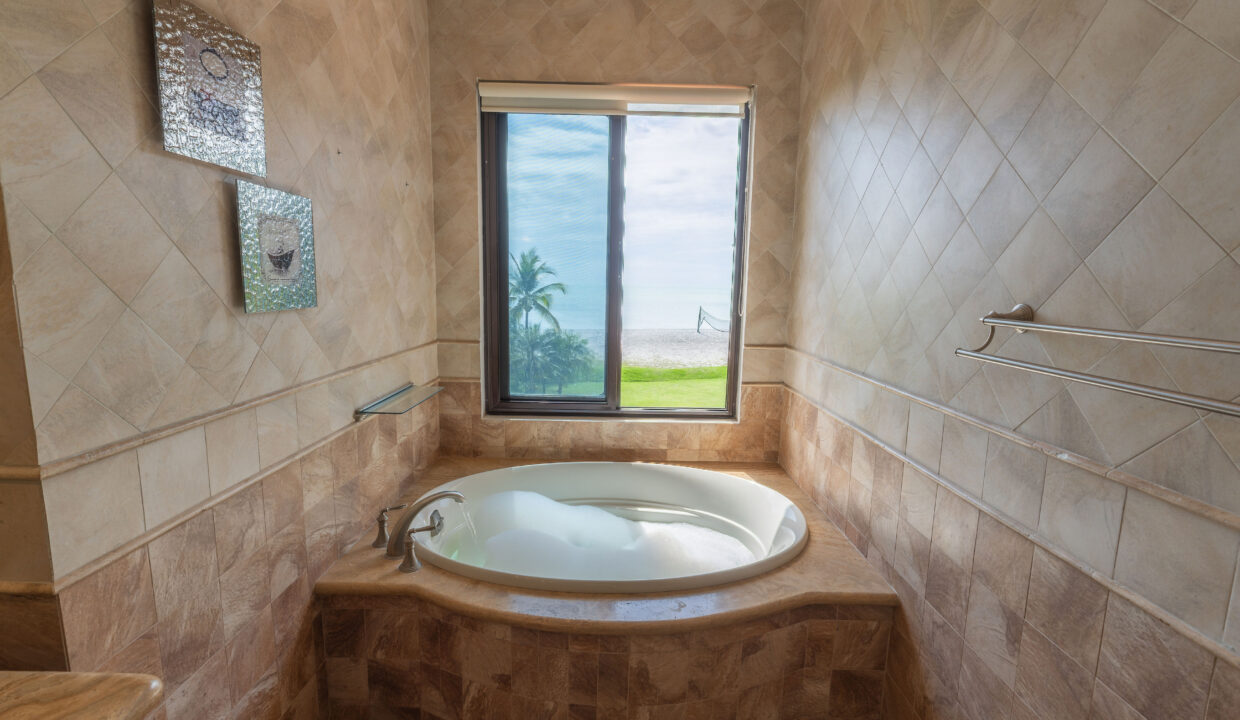 Riviera Del Mar Este Buenaventura Panama home for sale (17)
