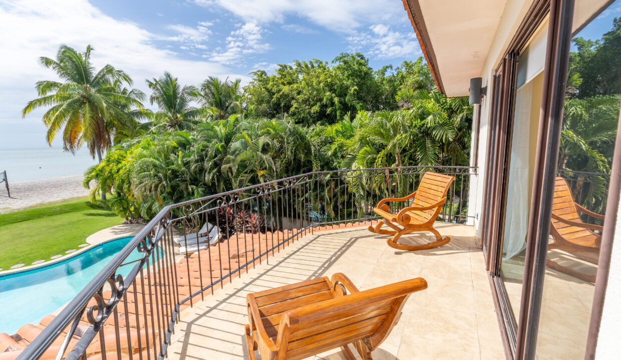 Riviera Del Mar Este Buenaventura Panama home for sale (20)