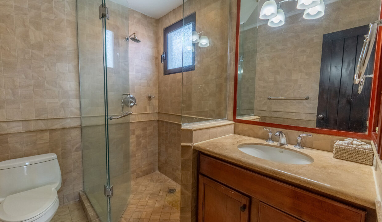 Riviera Del Mar Este Buenaventura Panama home for sale (23)