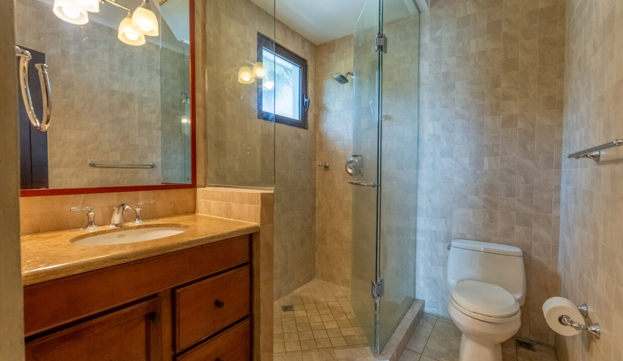 Riviera Del Mar Este Buenaventura Panama home for sale (26)