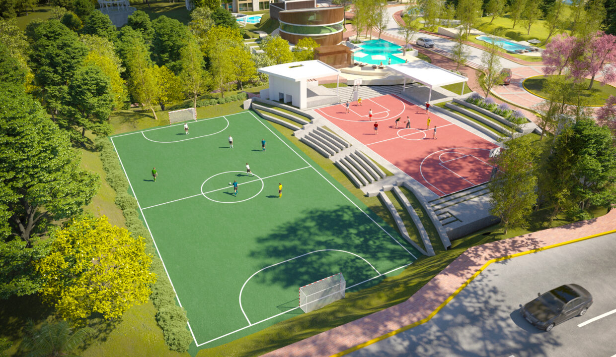 Panorama 360 Green City Panama condo for sale (6)