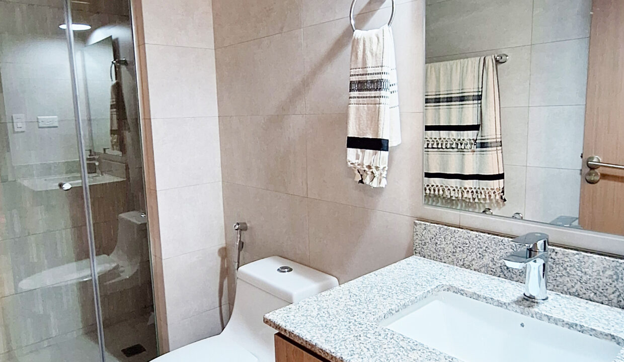 Panorama 360 Green City Panama condo for sale (17)