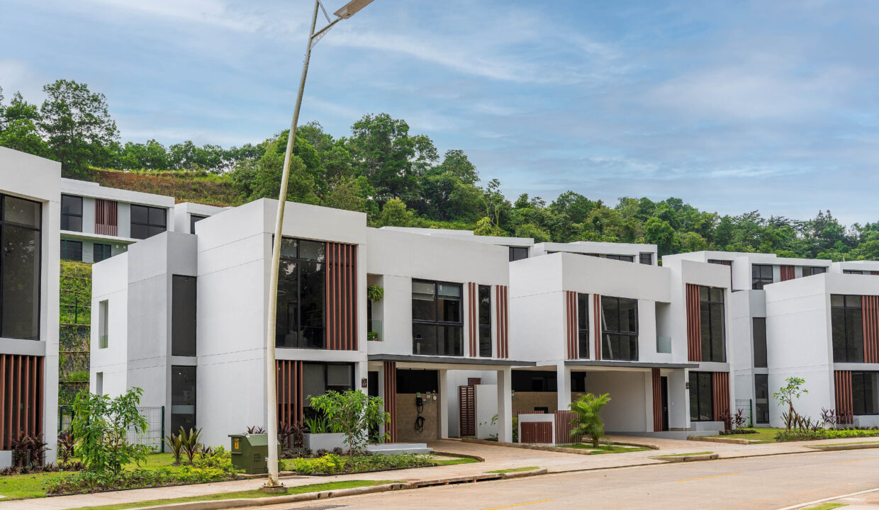 Riverwalk Green City Panama Home for sale (1)