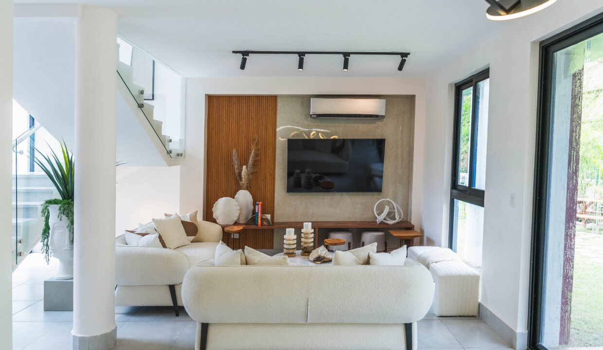 Riverwalk Green City Panama Home for sale (6)