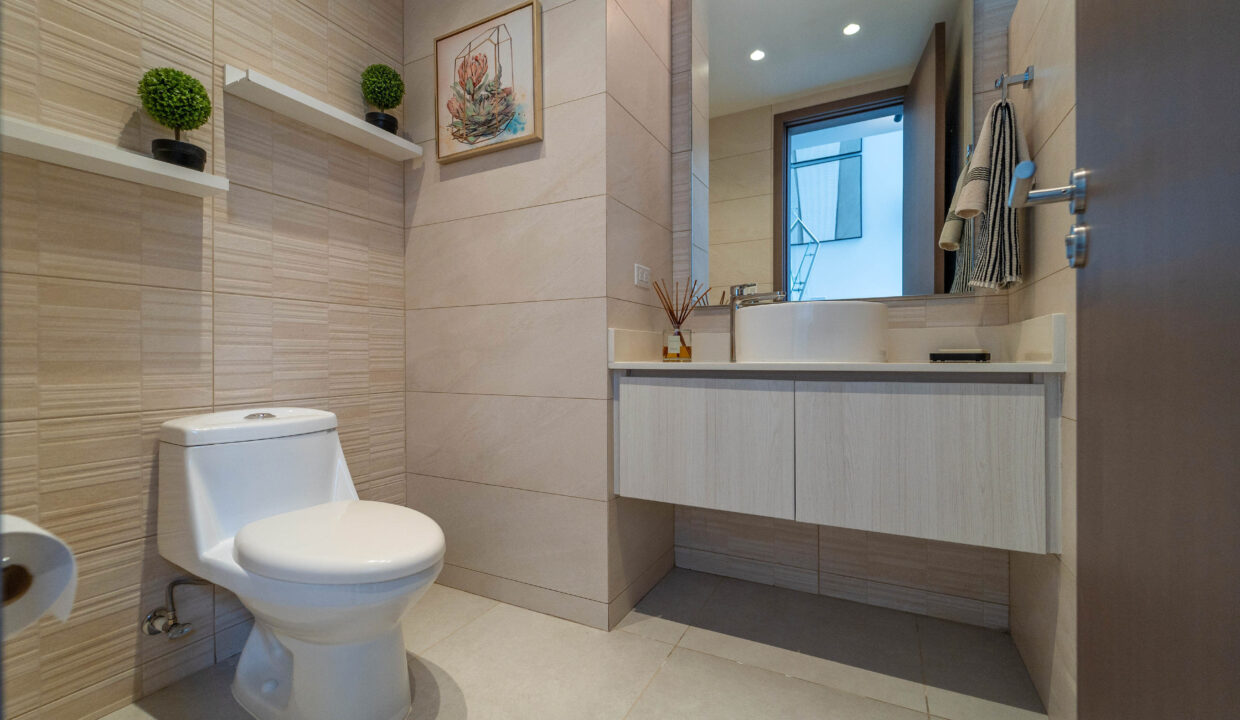 Riverwalk Green City Panama Home for sale (7)