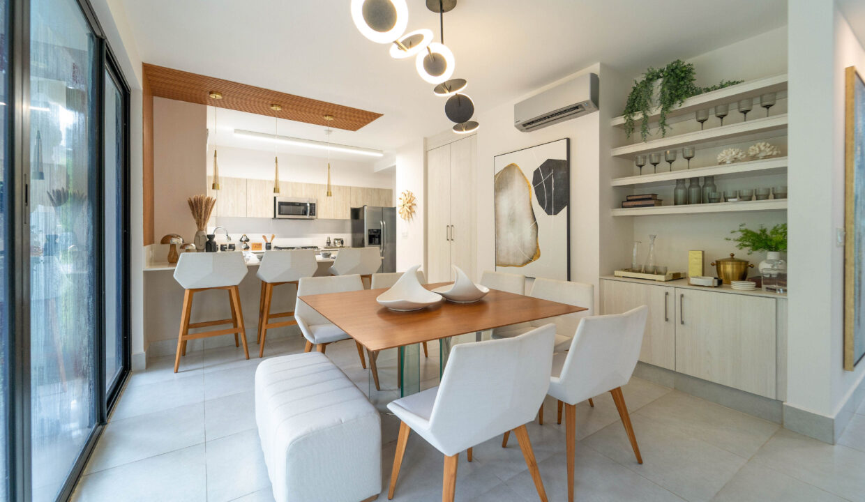 Riverwalk Green City Panama Home for sale (8)