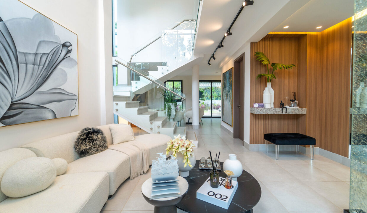 Riverwalk Green City Panama Home for sale (12)