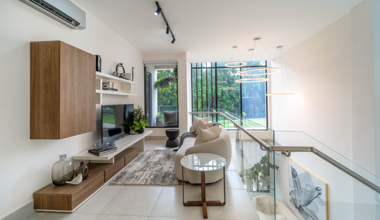 Riverwalk Green City Panama Home for sale (13)