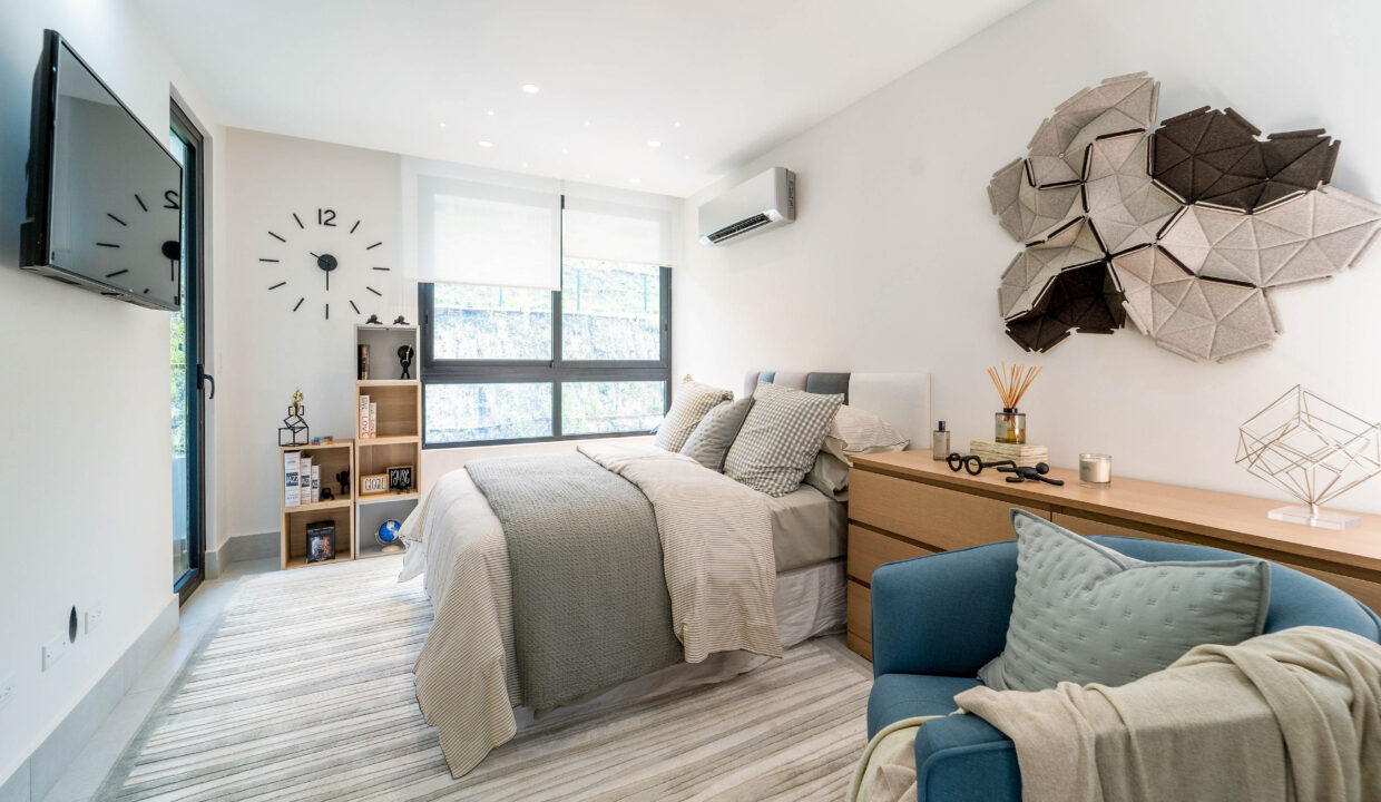 Riverwalk Green City Panama Home for sale (14)