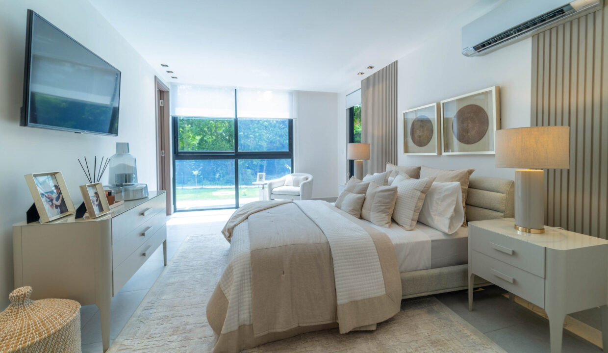 Riverwalk Green City Panama Home for sale (22)