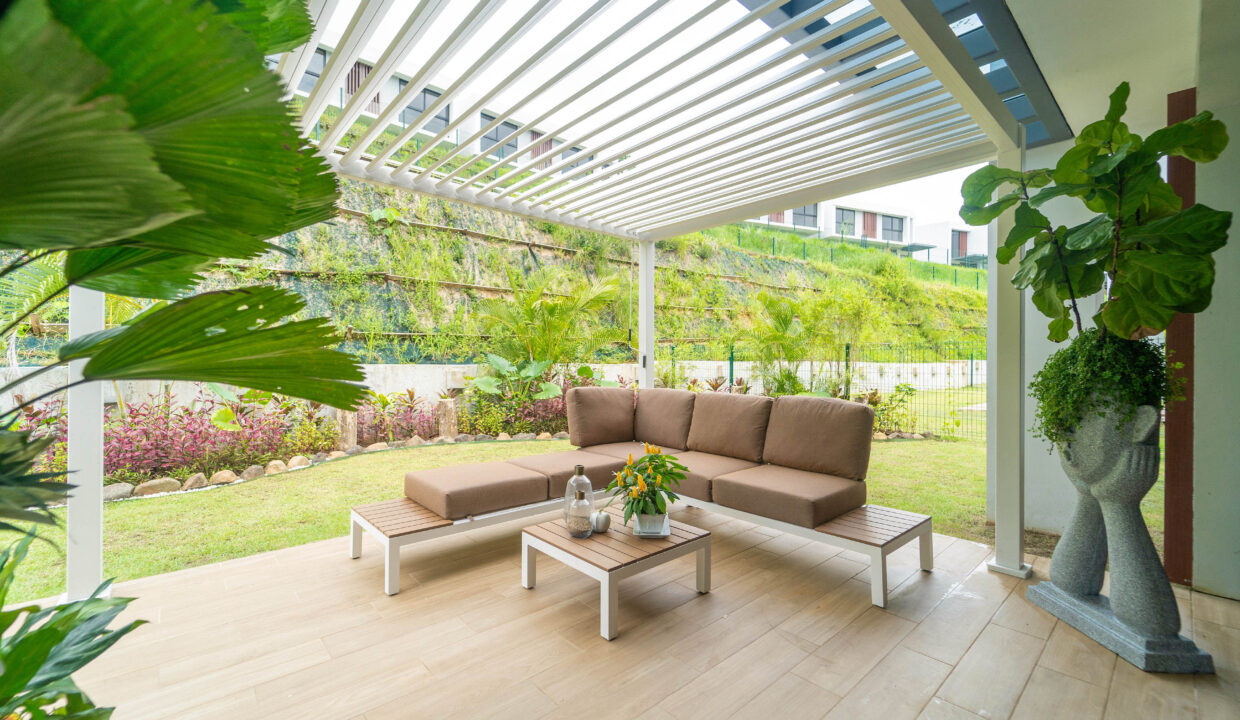 Riverwalk Green City Panama Home for sale (29)