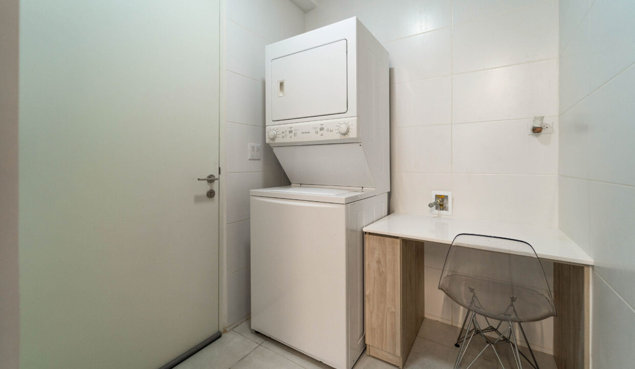 Riverwalk Green City Panama Home for sale (32)