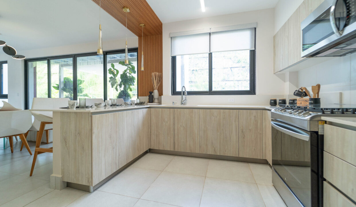 Riverwalk Green City Panama Home for sale (33)