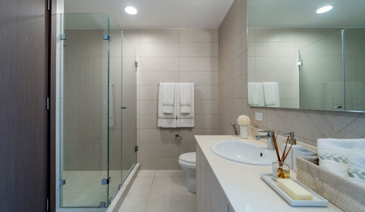 Riverwalk Green City Panama Home for sale (36)