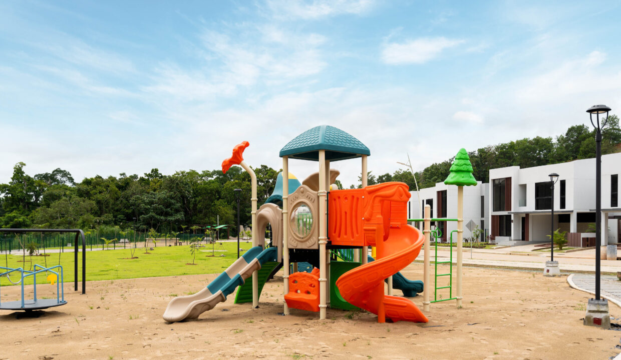 Riverwalk Green City Panama Home for sale (37)