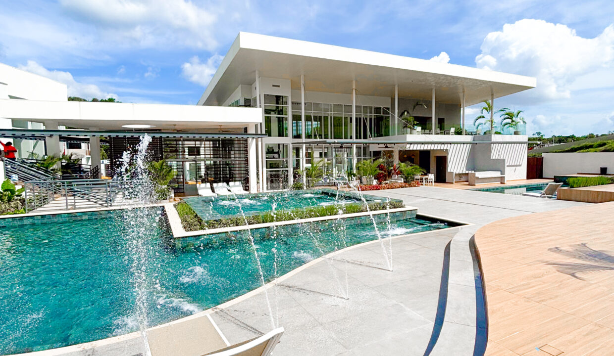 Riverwalk Green City Panama Home for sale (39)