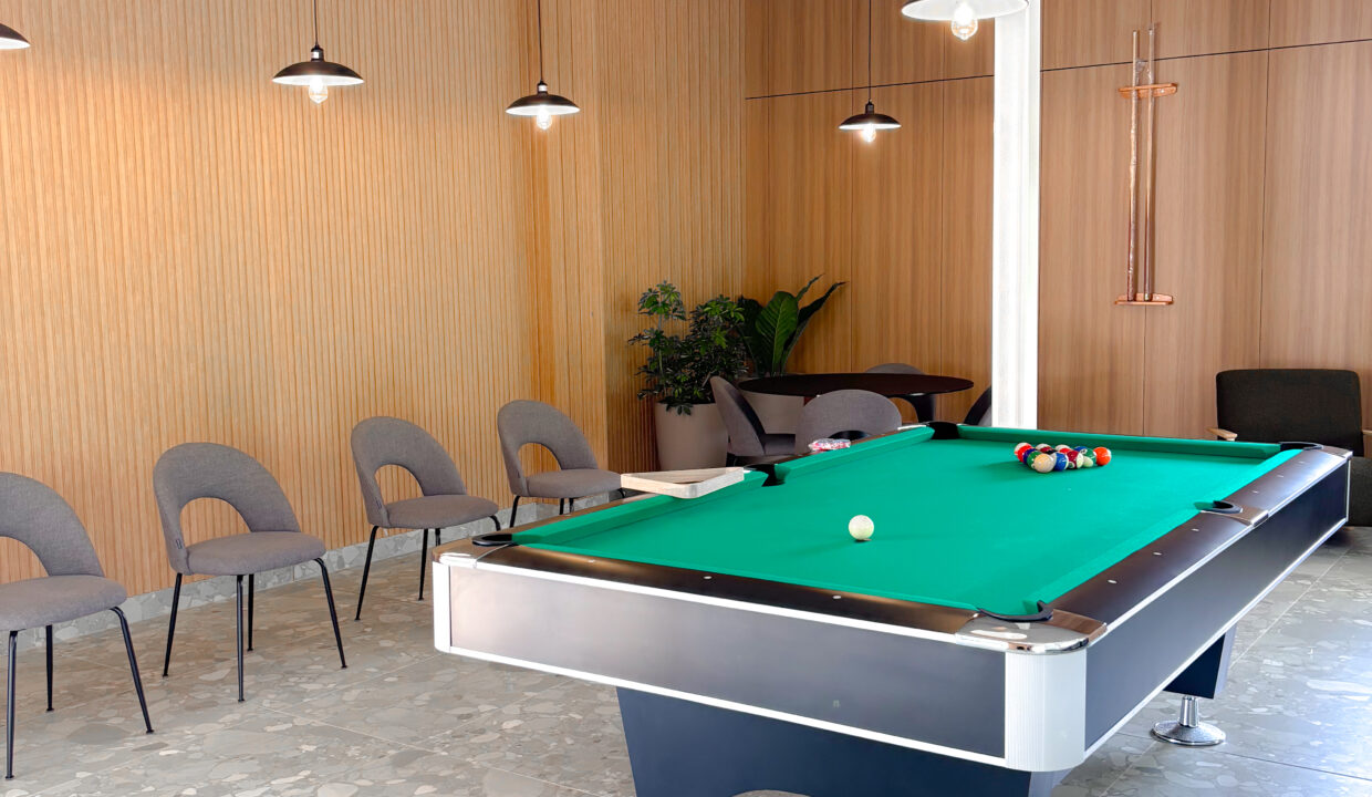 Riverwalk Green City Panama Home for sale (41)