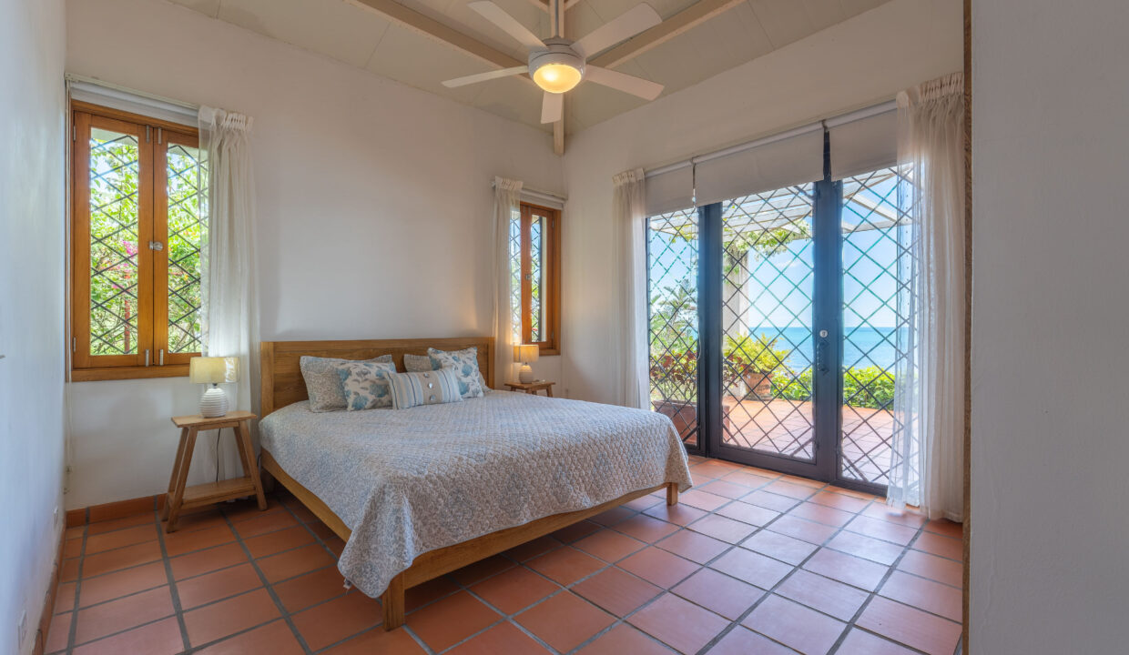 Casa Corotu Playa Corona Panama home for sale (1)