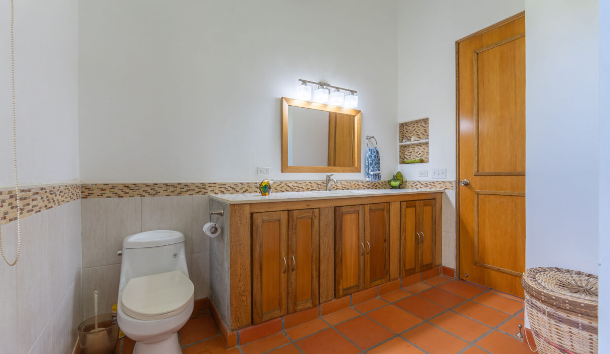 Casa Corotu Playa Corona Panama home for sale (2)