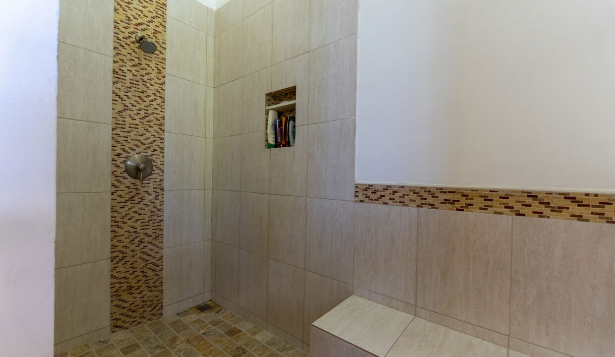 Casa Corotu Playa Corona Panama home for sale (3)