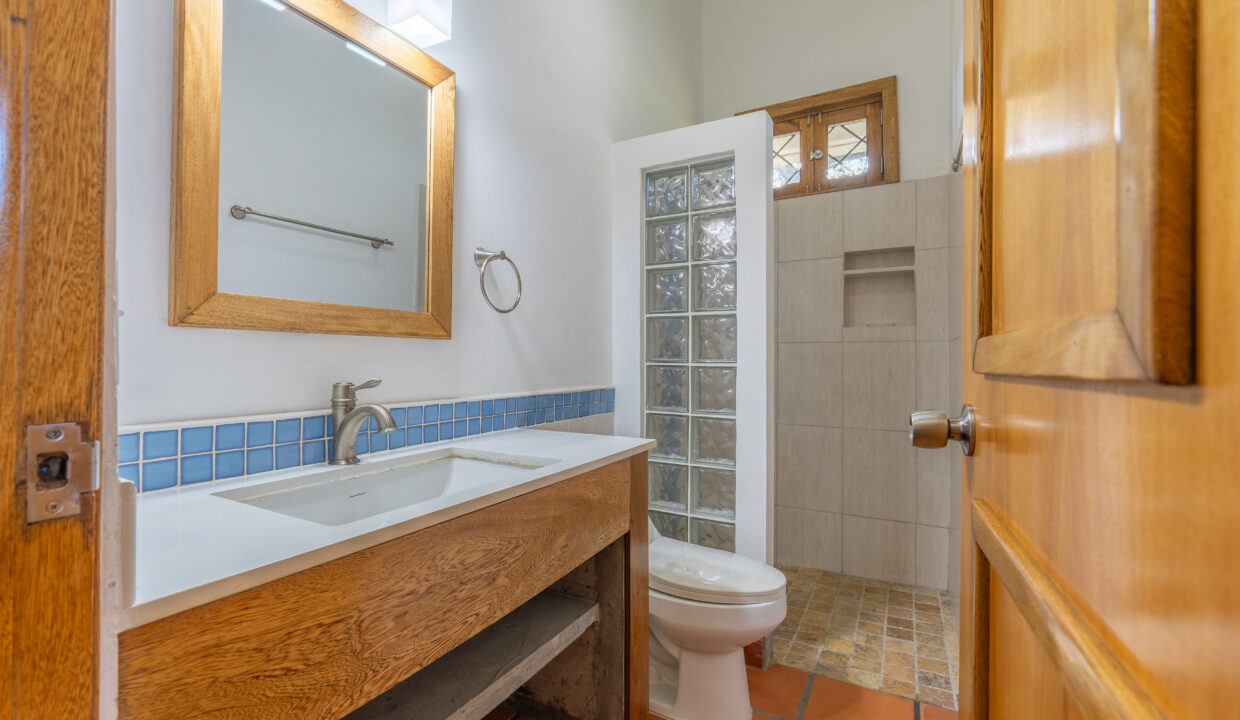 Casa Corotu Playa Corona Panama home for sale (5)