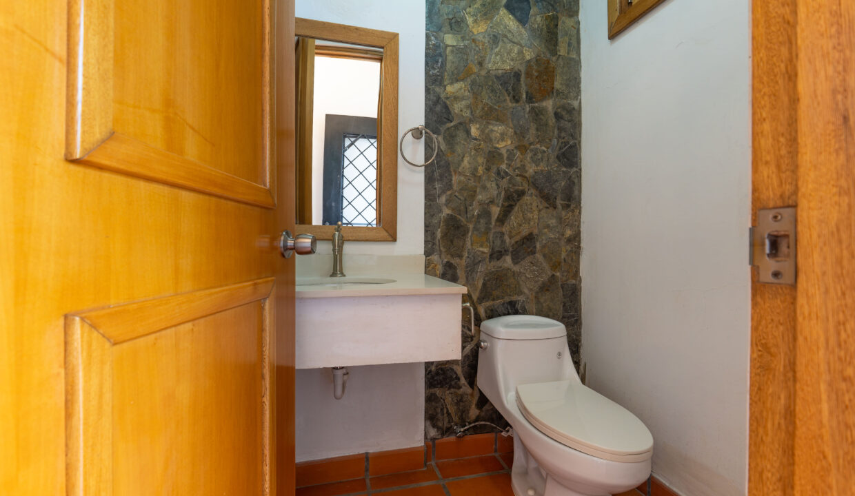 Casa Corotu Playa Corona Panama home for sale (6)