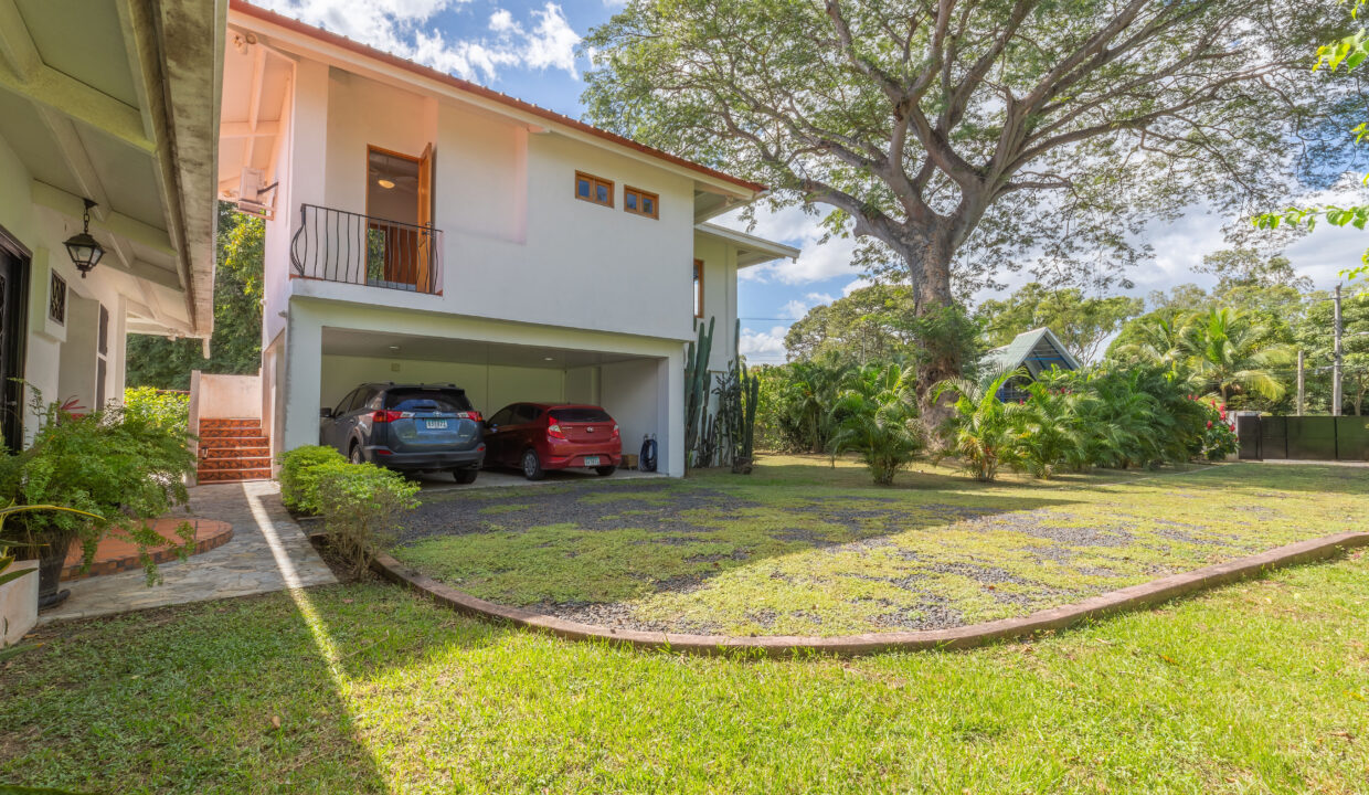 Casa Corotu Playa Corona Panama home for sale (7)