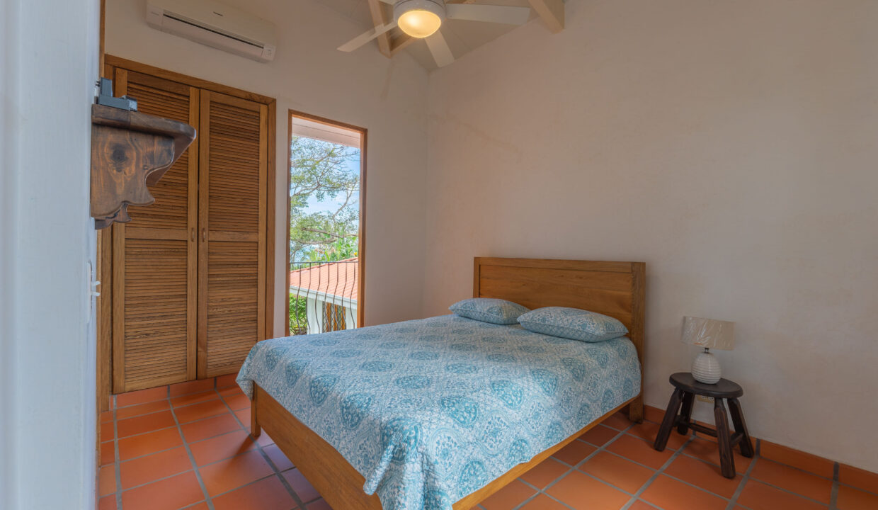 Casa Corotu Playa Corona Panama home for sale (8)