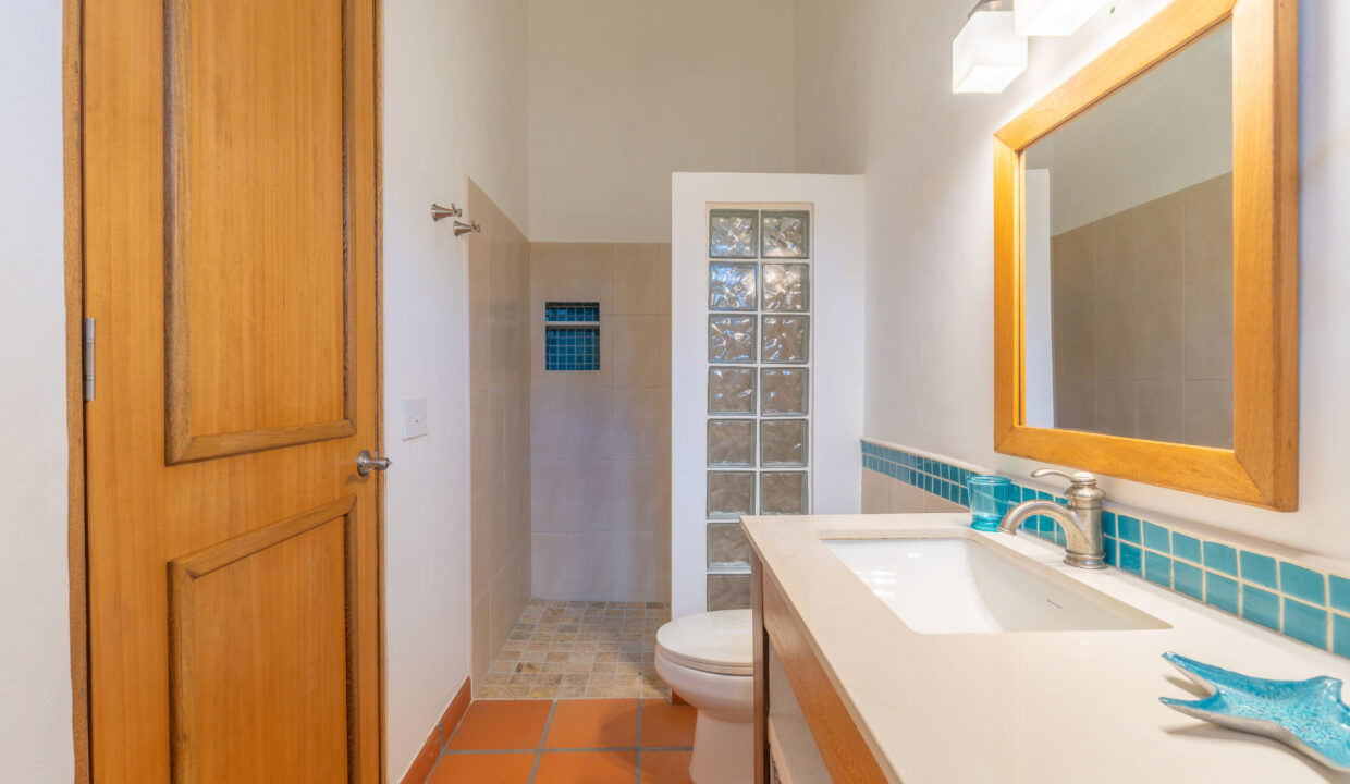 Casa Corotu Playa Corona Panama home for sale (9)