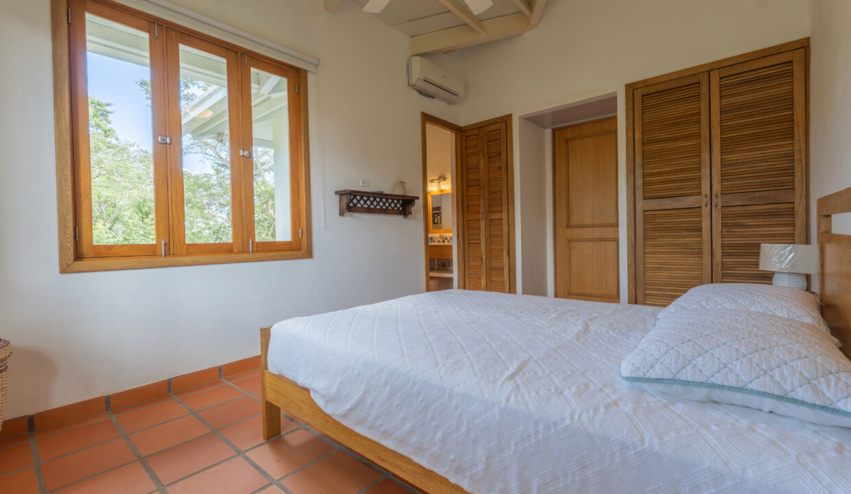 Casa Corotu Playa Corona Panama home for sale (10)