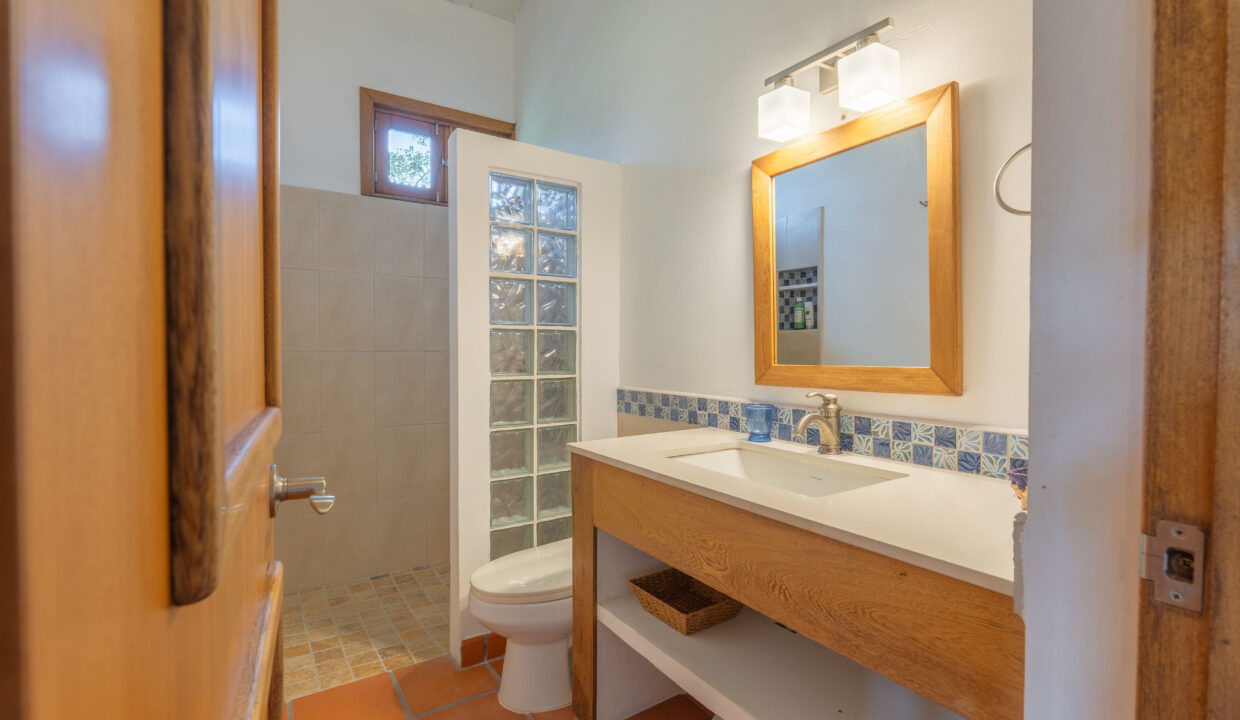 Casa Corotu Playa Corona Panama home for sale (11)