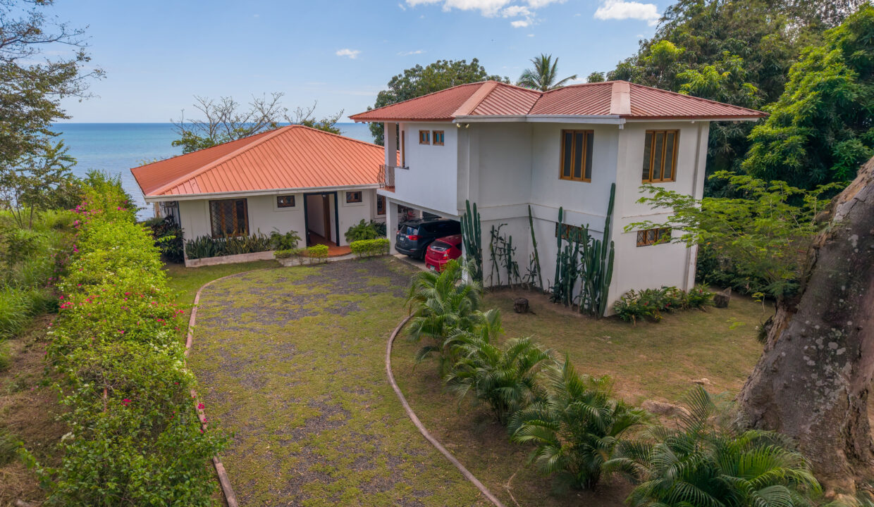 Casa Corotu Playa Corona Panama home for sale (12)